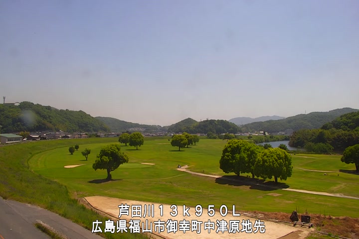 05月15日13時00分