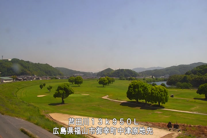 05月15日14時00分