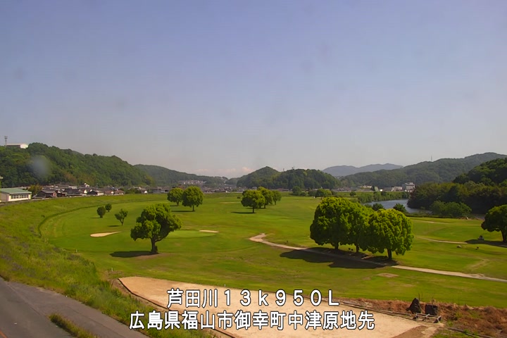 05月15日15時00分
