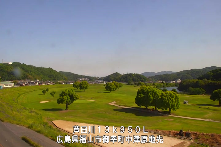 05月15日16時00分