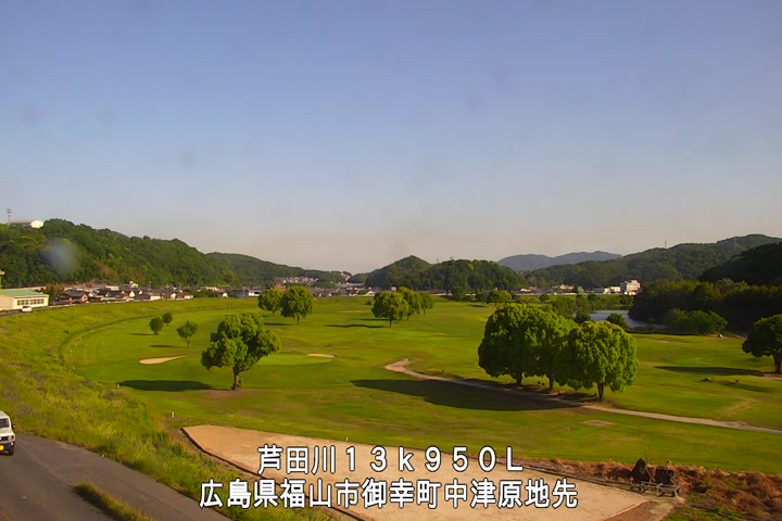 05月15日17時00分