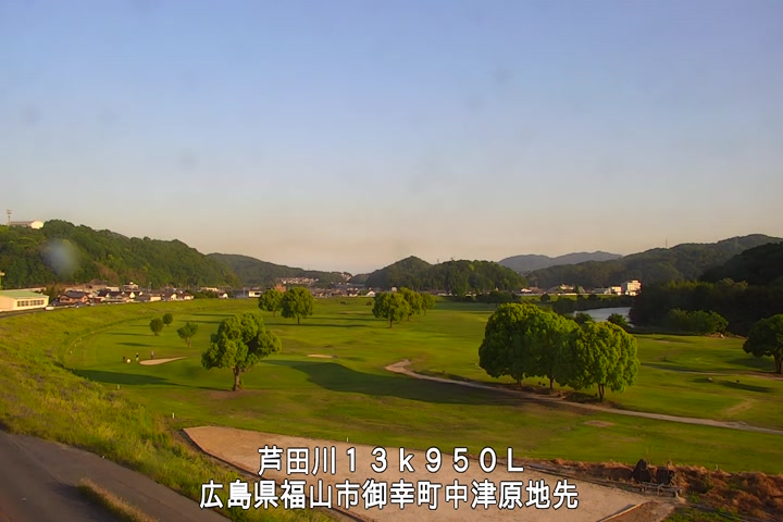 05月15日18時00分