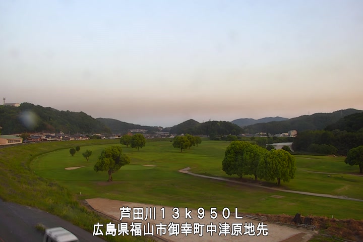 05月15日19時00分