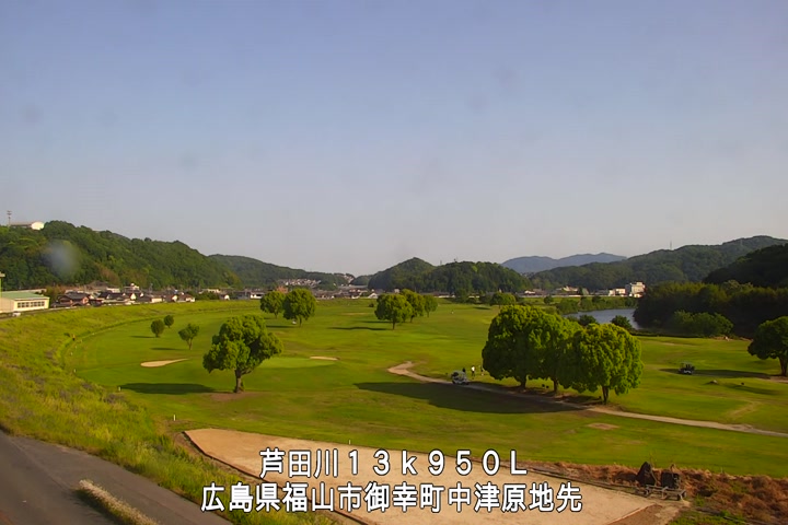 05月16日17時00分