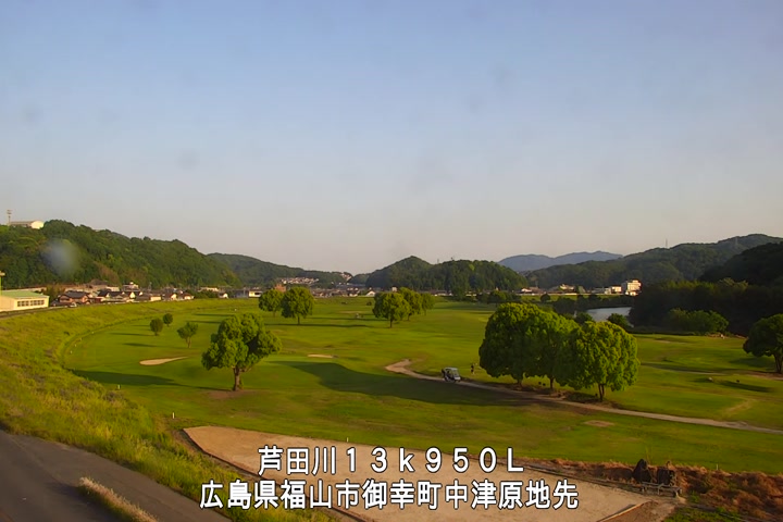 05月16日18時00分