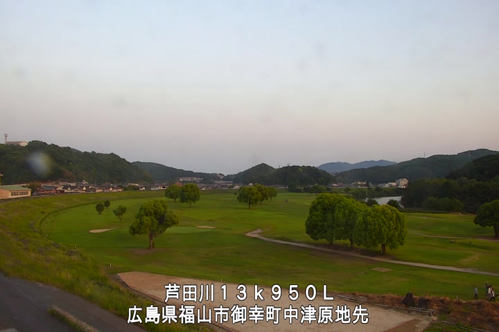 05月16日19時00分