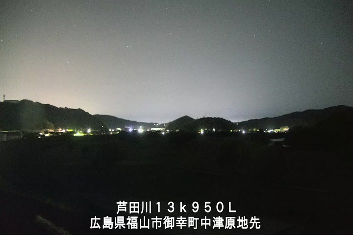 05月17日00時00分
