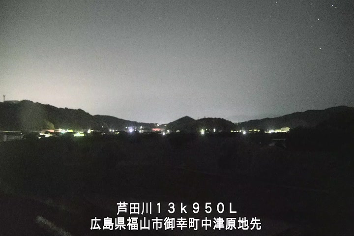 05月17日03時00分