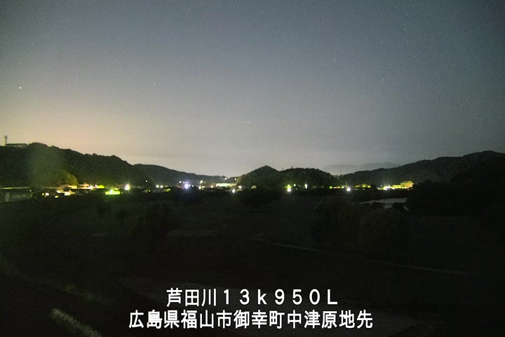 05月17日04時00分