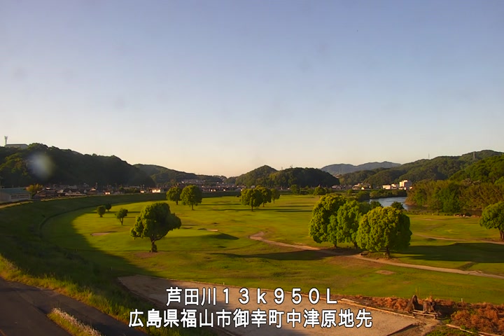 05月17日06時00分