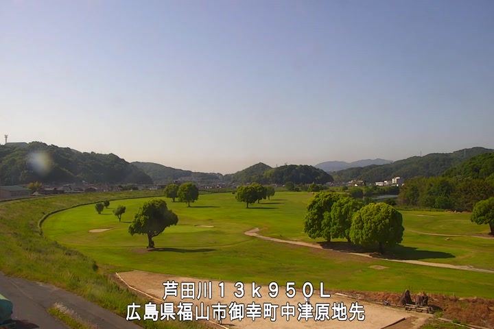 05月18日08時00分