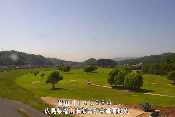 05月18日09時00分