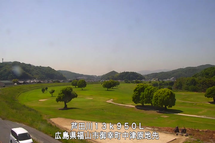 05月18日10時00分