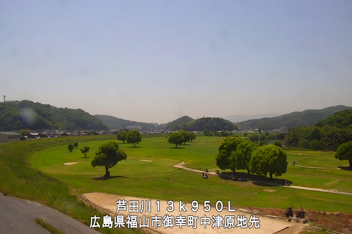 05月18日11時00分