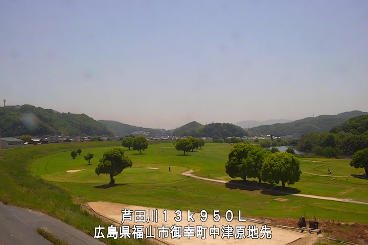 05月18日12時00分