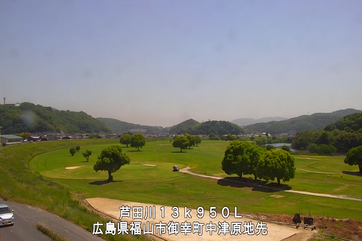 05月18日13時00分