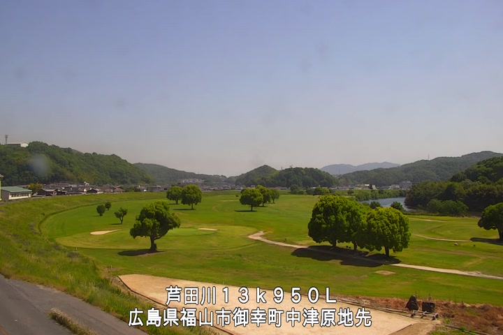 05月18日14時00分