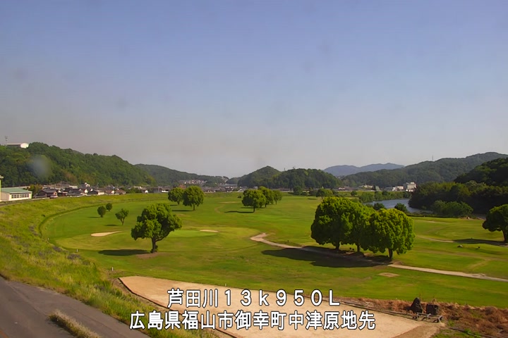05月18日16時00分