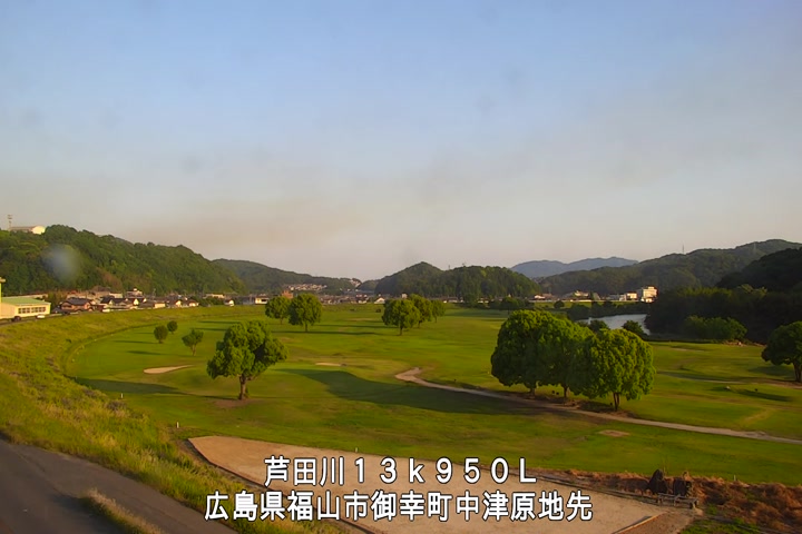 05月18日18時00分