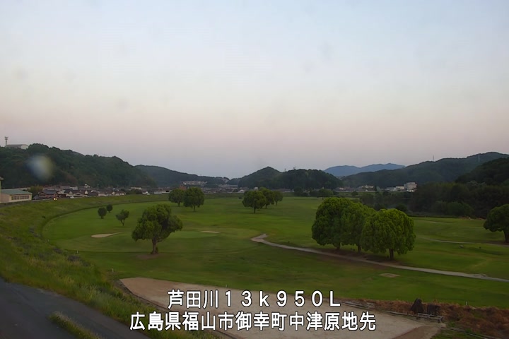 05月18日19時00分