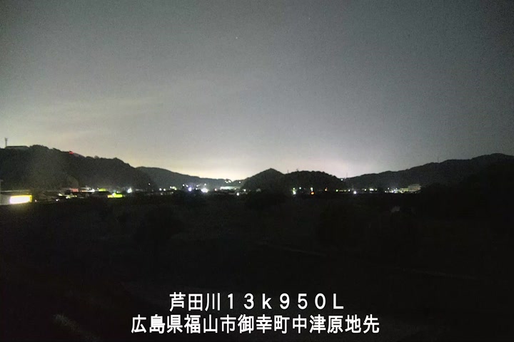 05月18日21時00分