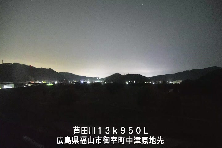 05月18日22時00分