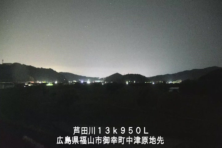 05月19日00時00分