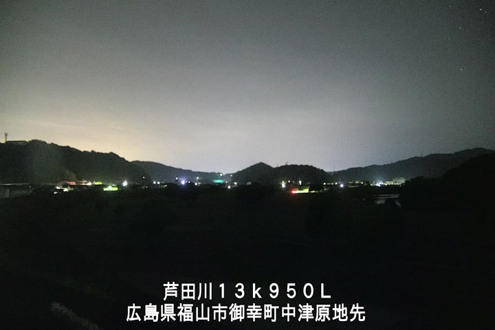 05月19日03時00分