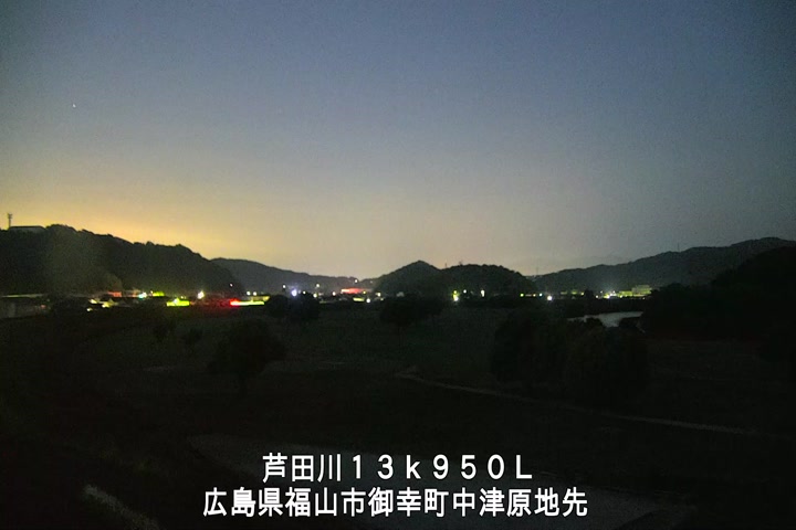 05月19日04時00分