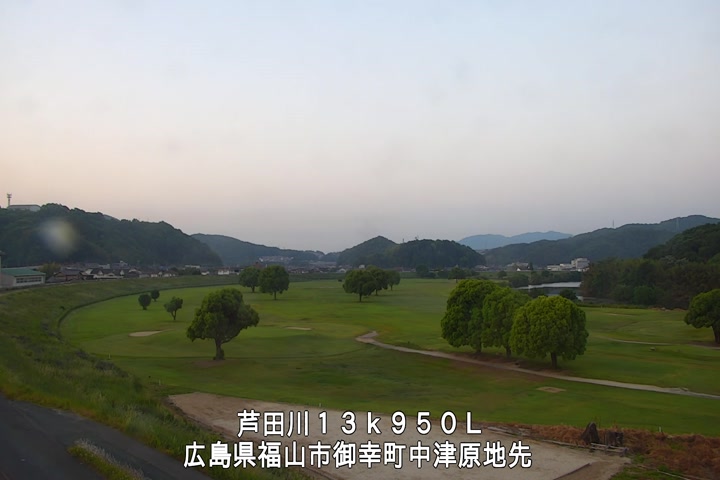 05月19日05時00分