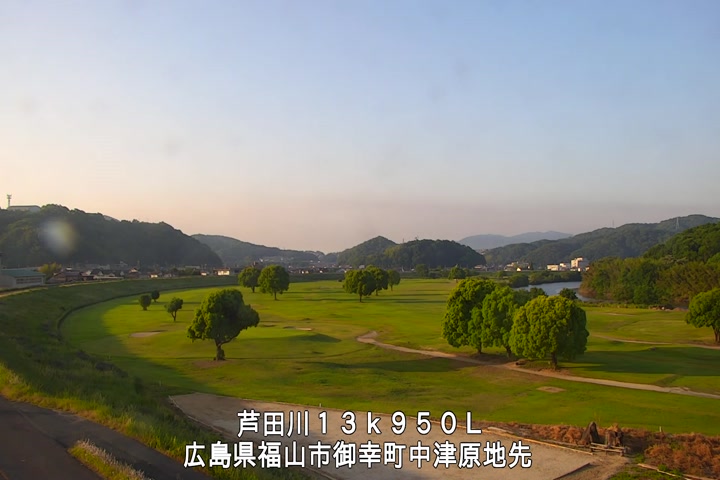 05月19日06時00分