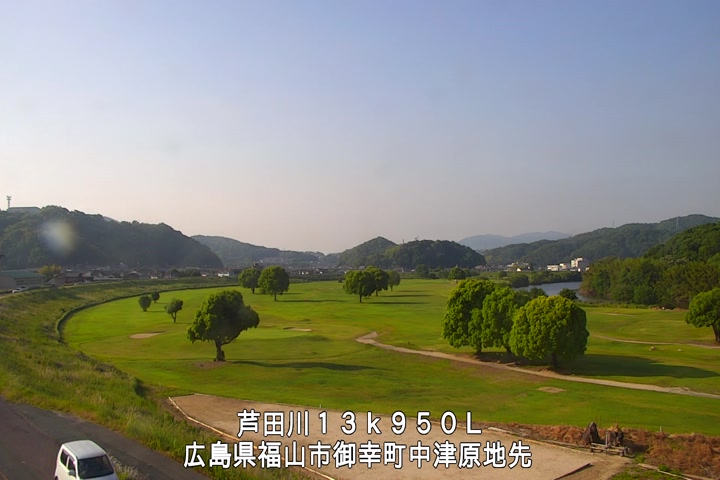 05月19日07時00分