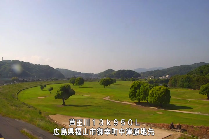 05月19日08時00分