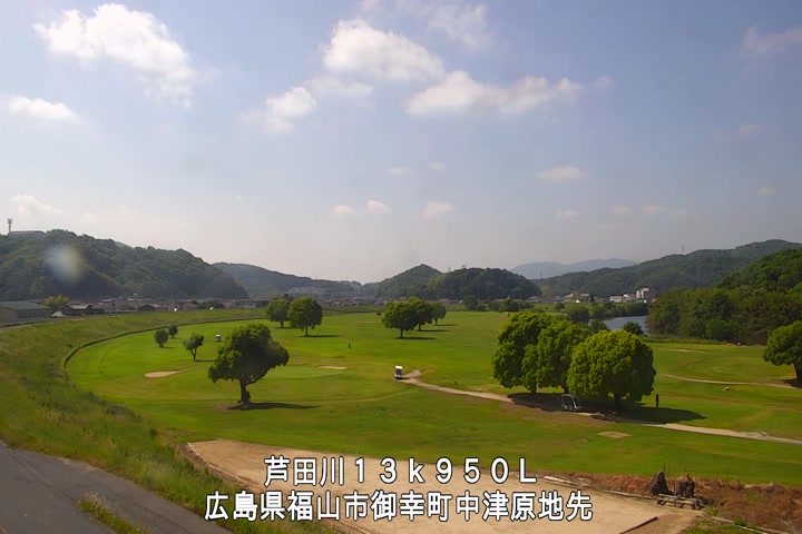 05月19日09時00分