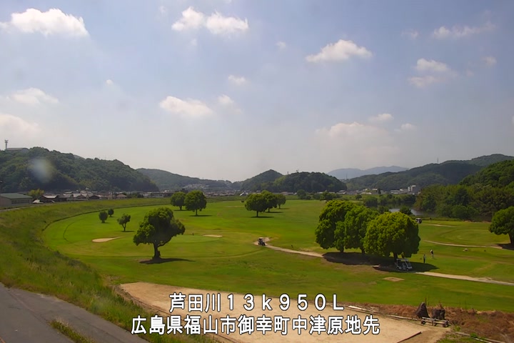 05月19日10時00分