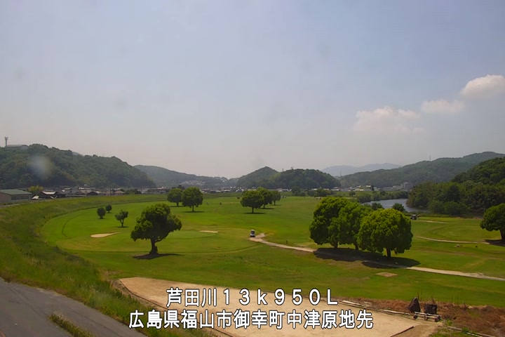 05月19日11時00分