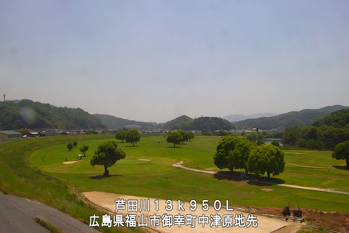 05月19日12時00分