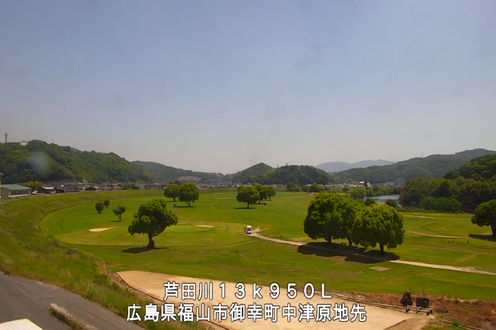 05月19日13時00分