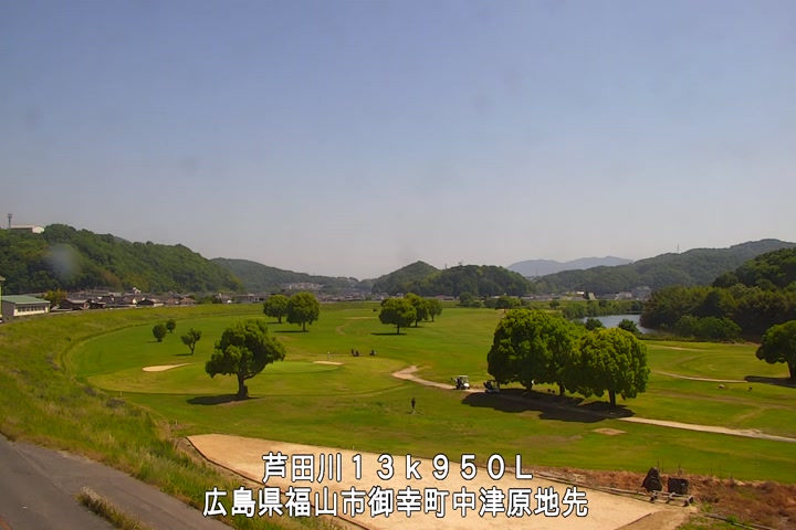 05月19日14時00分