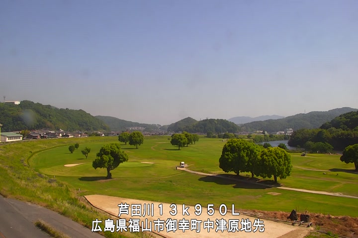 05月19日15時00分