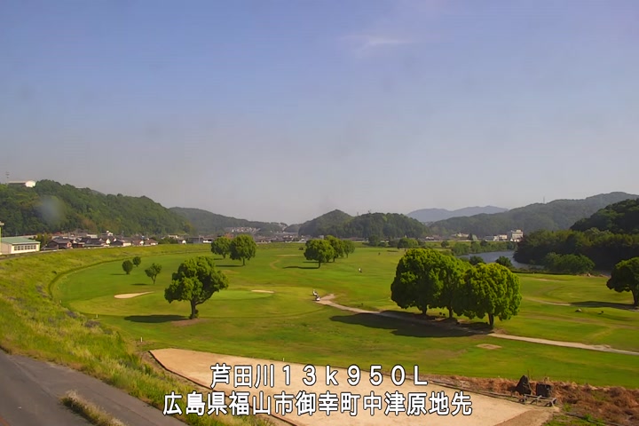 05月19日16時00分