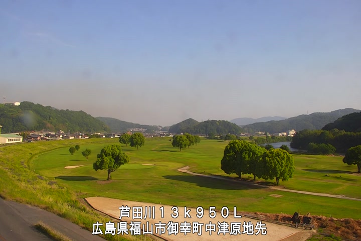 05月19日17時00分
