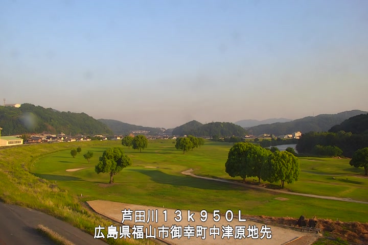 05月19日18時00分