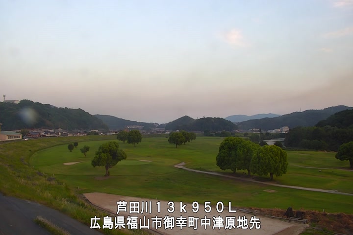 05月19日19時00分