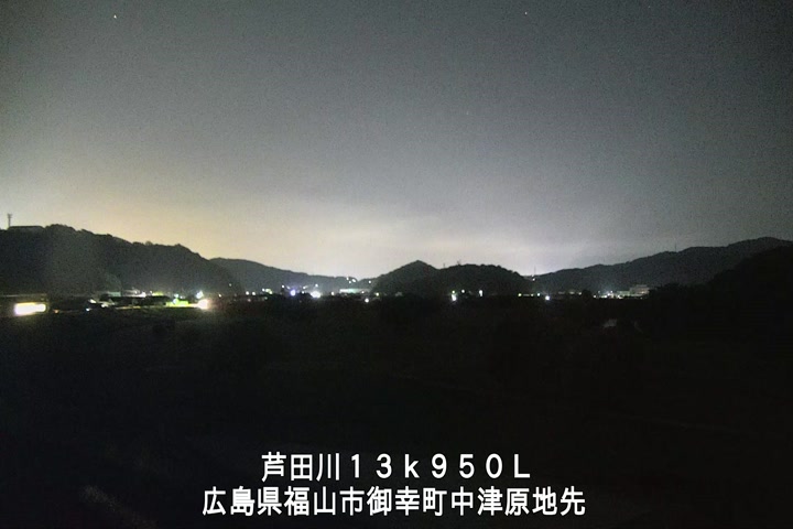 05月19日22時00分