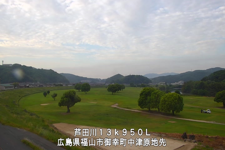 05月20日06時00分
