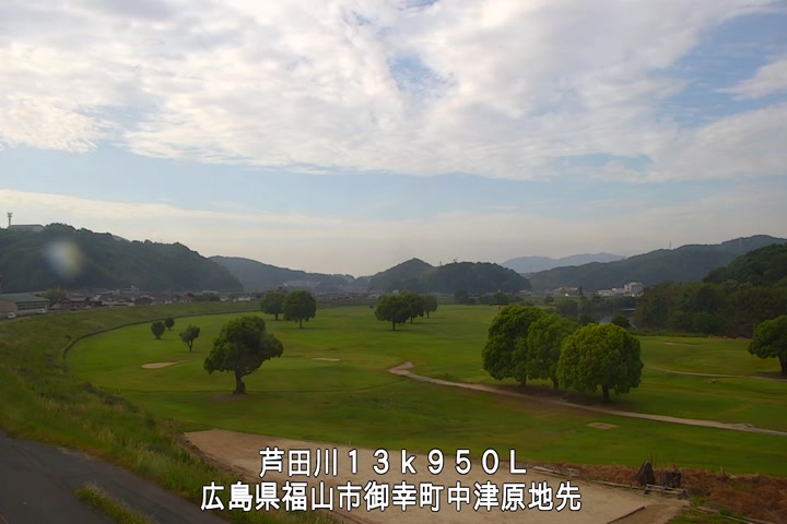 05月20日07時00分