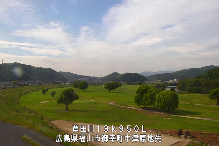 05月20日08時00分