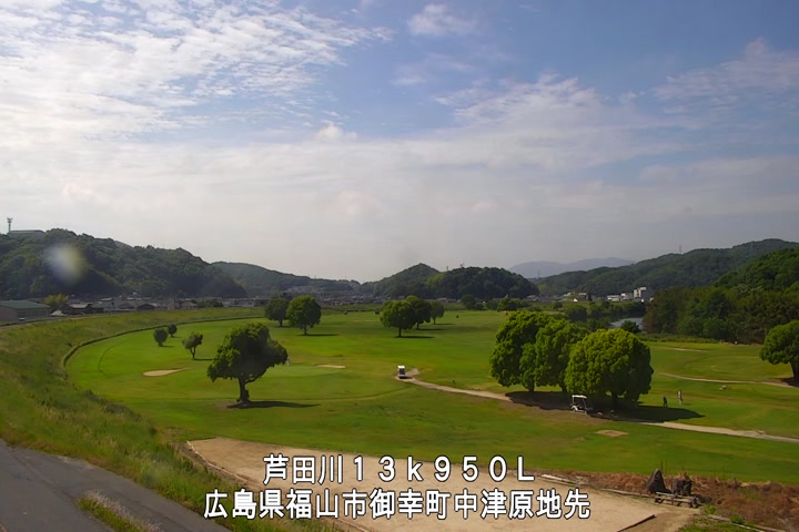 05月20日09時00分