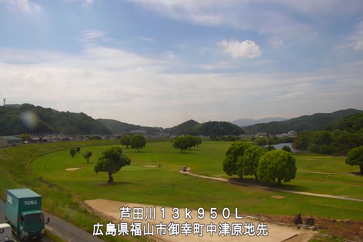 05月20日10時00分